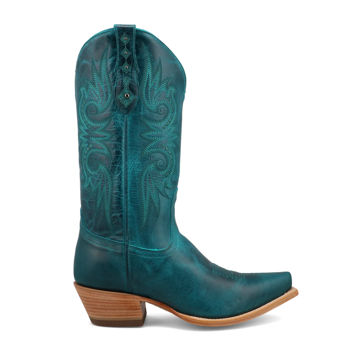 BLACK STAR | WOMEN'S PARADISE-LAGUNA BLUE